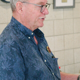 DSC_14304d52f32ab13c4084