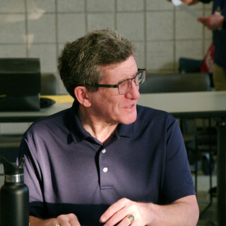 DSC_1444e5394d0cd2719c29