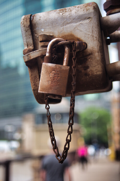 lock-286.jpeg