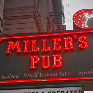 millers05-470