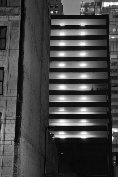 parkinggarage-264.jpeg
