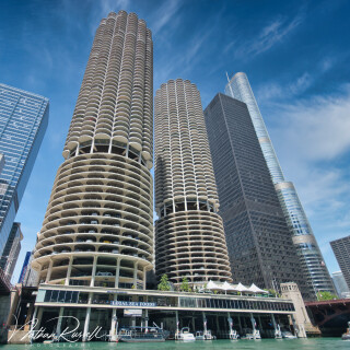 DSC_1550166cf566fe3440c9