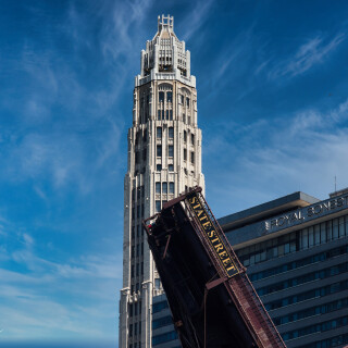 DSC_15596536bc0cf2804ed3