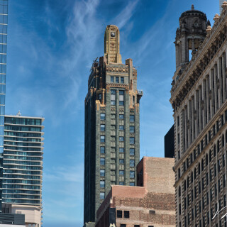 DSC_1562e437e75aefc76380