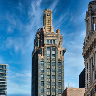 DSC_15631753d1edd28e0bfd