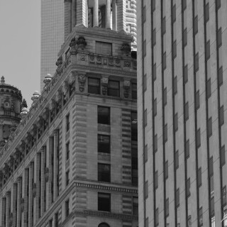 DSC_15707f04f09c43042811