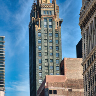 DSC_15795454a90ba0586b63