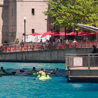 DSC_167635de05a1a055a0e1