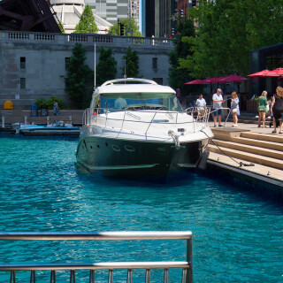 DSC_1679c3202cd497083e9c