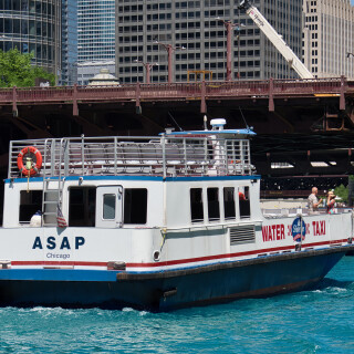 DSC_1682e02de038727f535e