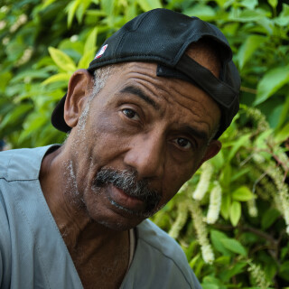 DSC_1689f09f65977cfa32ea