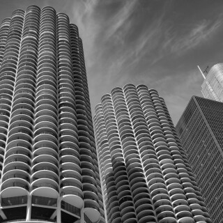 DSC_170465680c337e2056db