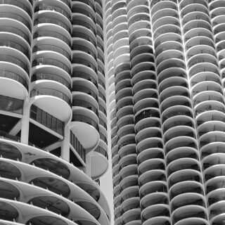 DSC_1709af2a19493fdb29d9