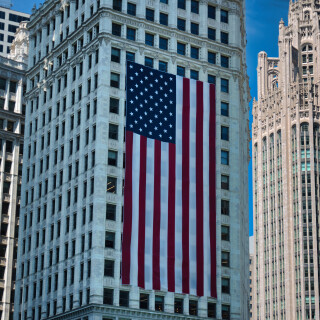 DSC_173057900d460497abd0