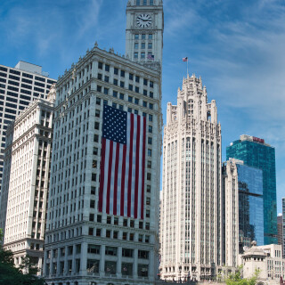 DSC_174446c846fee79f3dae