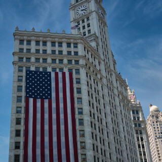 DSC_1837e4ee71151596706e