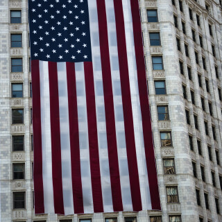 DSC_18394d62a79fd3ec8890