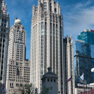 DSC_1851250014673bdbac4b