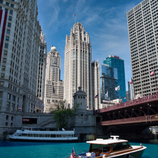 DSC_18557c0ca26ed55a6264