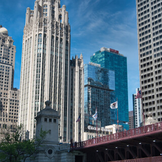 DSC_1867b5f33abd44955a75