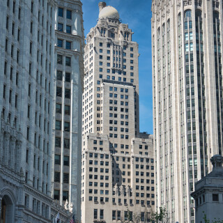 DSC_188296cdc4629d247bcb