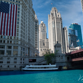 DSC_1889de48e02c9519ff71