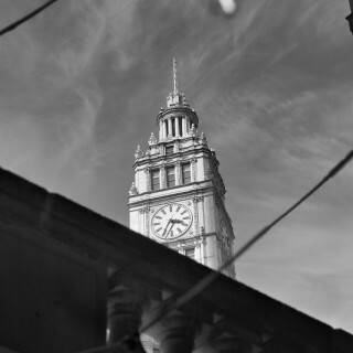 DSC_18984fb1f95b2be60d32