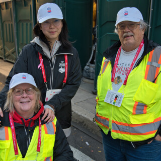 DSC_2087898543c457186272