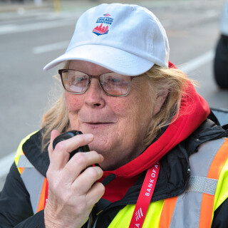 DSC_2090295c595f1ef8b71a