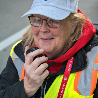 DSC_2096bfbec994490b9b44