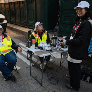 DSC_2097fb0fa07ee2903b0e