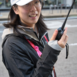 DSC_2099d7deddceb6544bde