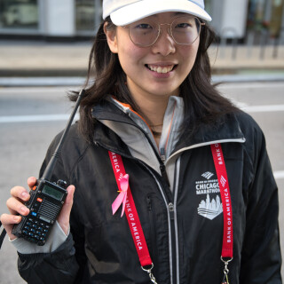 DSC_210158f7cd596b89c636