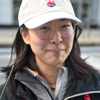 DSC_2105d0960ddc0fdb1511