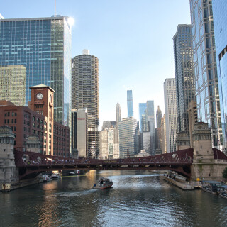 DSC_21084a28cc895fb94b0d