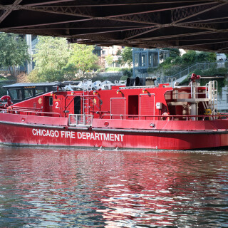 DSC_21268e00735062df2394