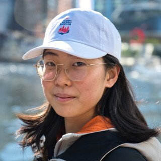 DSC_2127ad9798a94bfd0c3c