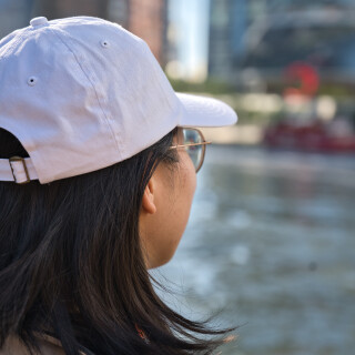 DSC_21388cb99bbf46064b21