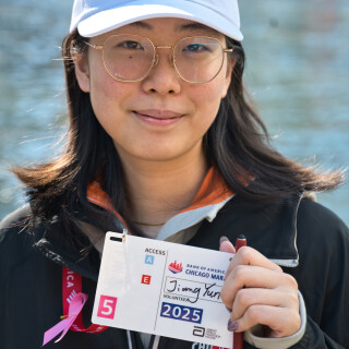 DSC_2148bb662ca71afbca99