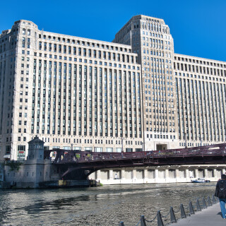 DSC_2166fcc4d56e2cff7c5f