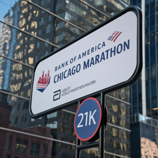 DSC_2174a43bd60bd86de3a2