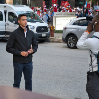 DSC_21780e8a2370e0eff91b