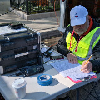 DSC_2185a56dce181eba1c79