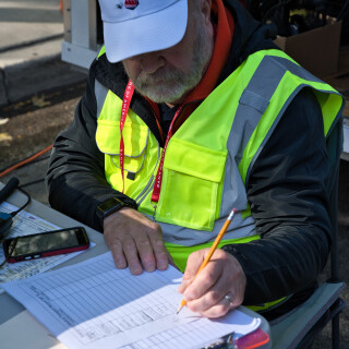 DSC_2186b02e8a4c5b13da14