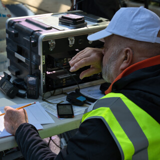 DSC_21880e155c1f0bceceb6