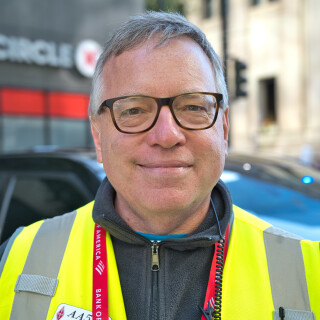 DSC_2191fc9fc7c3fe3f0d30