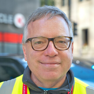 DSC_2194611635e3c0d53d5e