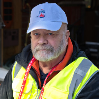 DSC_2196309a569b85efb248