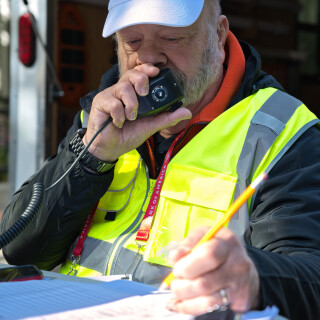 DSC_2200db7dcf143083a5b4