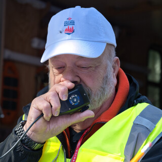 DSC_2204dc04d6fc0c7a37e4